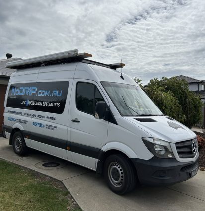 No Drip Plumbing and Roofing No Drip Plumbing and Roofing